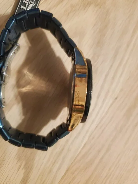 Lige Watch - Picture 7 of 7